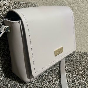 Authentic Kate spade crossbody bag